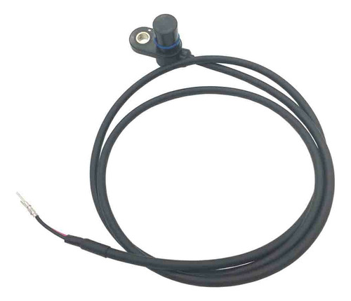 Sensor De Posición Del Cigüeñal 32798-00b Para Harley Dyna E