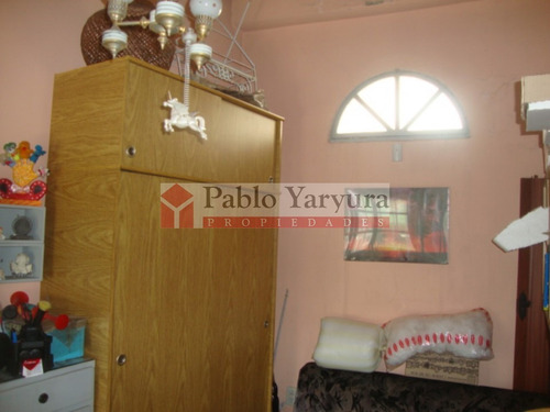 Ph En Venta En Ciudadela