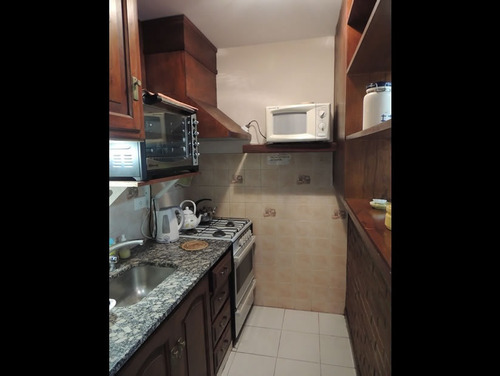 Imagen 7 de 12 de Alquilo Depto En V. Gesell Disponible Semana Santa