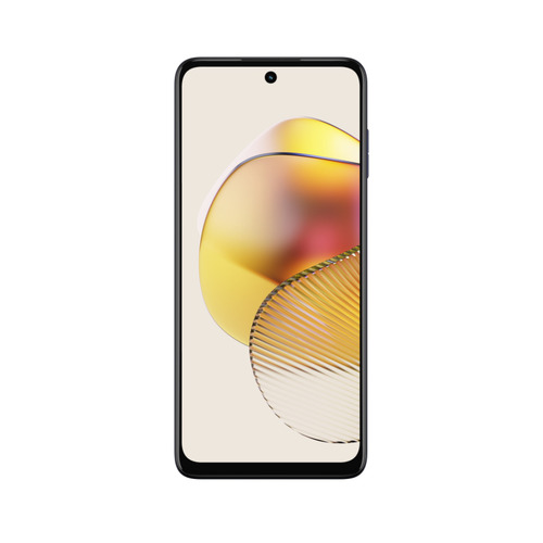 Moto G73 5G Dual SIM 128 GB azul 8 GB RAM