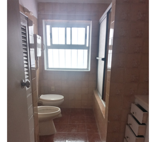 Venta Casa Padrón Único Bello Y Reborati Con Importante Fondo Verde