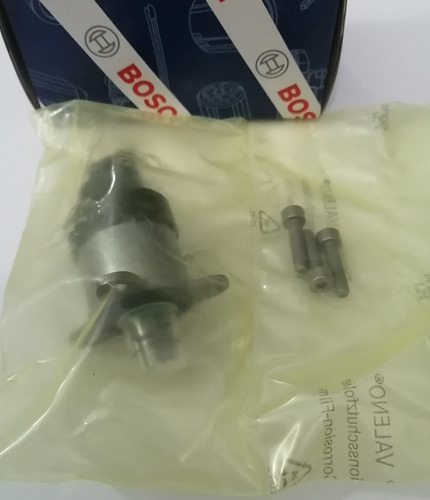 Bosch 0928400481 Iveco Daily 70c16