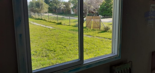 Imagen 5 de 7 de Terreno Con Propiedad De 88ms2 Venta En Sierra De Los Padres