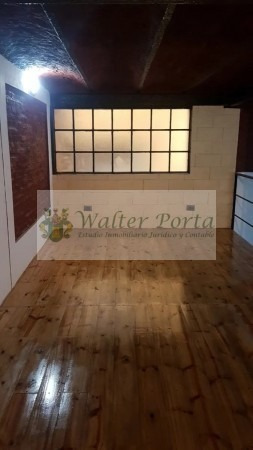 Imagen 10 de 21 de Ph En Venta 5 Ambientes Con Cochera En Balvanera