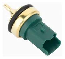 Comprar Bulbo Sensor Temperatura Peugeot 206 307 Partner 1.6 16v