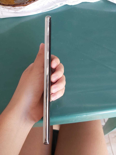 Galaxy S10 Plus