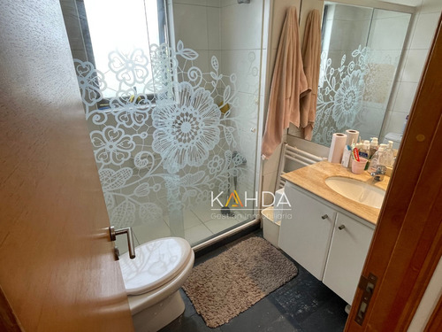 Oportunidad Departamento 3d 2b 2e 1b Viña 1 Cuadra Av Libert
