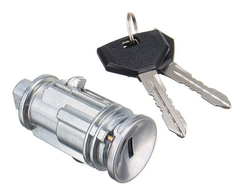 98-00 Chrysler Sebring Switch De Encendido Con Llaves