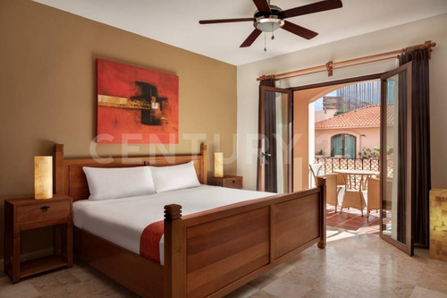 Imagen 25 de 30 de Se Vende Hotel Boutique 34 Cuartos Cerca De La 5ta Avplaya Del Carmen P3824