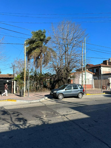 Venta Terreno / Lote Berazategui Oeste