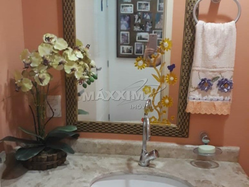 Imagem 17 de 25 de Apartamento - Ref: 24812