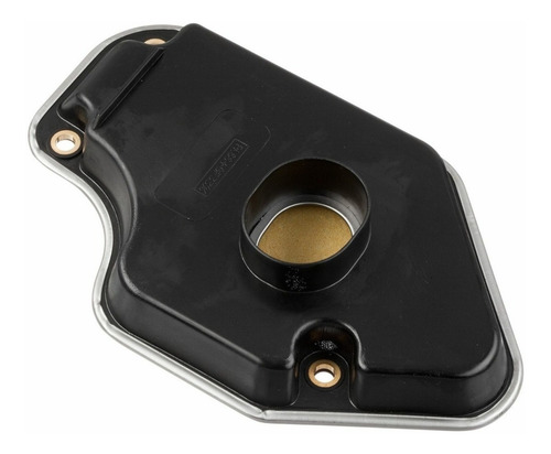 Junta Filtro Transmision Cadillac Catera 3.0l 1997 1998 1999