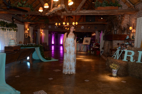 Fotografia Filmación Hd 15 Años Bodas Fotografo Fiestas