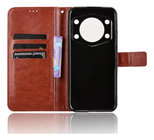 Funda Compatible Para Cubot A30 Kickstand Función De Alta