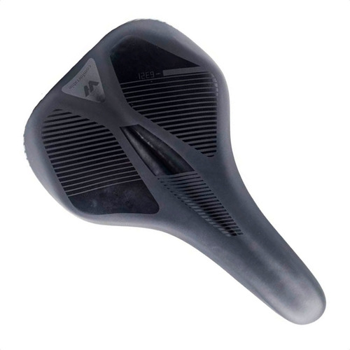 Asiento Van Halen Van605 Performance 267x164mm - Epic Bikes