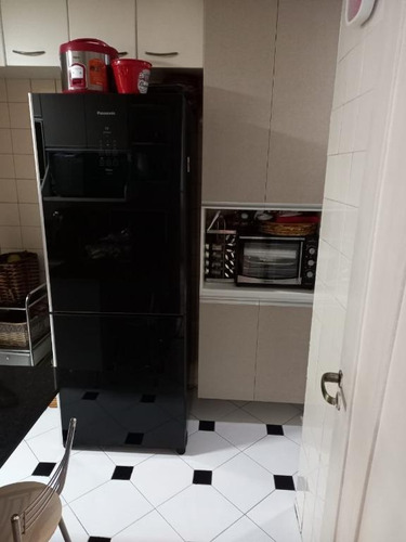 Imagem 26 de 30 de Cobertura À Venda - Santa Rosa - Niterói/rj - Co0385