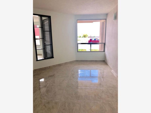 Imagen 12 de 12 de Casa Sola En Venta Haz La Mejor Inversión Casas De 2 Niveles Al Sur De Pachuca !!!