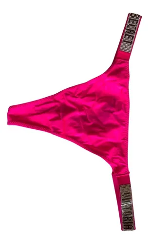 Panties Victoria Secret