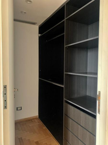 Imagen 9 de 21 de Departamento Duplex 3 Ambientes Con Terraza Y Pileta Propia - Forum, Puerto Madero