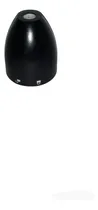 Comprar Acople Batidor Atma Lm5076e