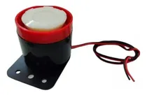 Comprar Sirena Piezoelectrica De Interior Para Alarmas Sip593