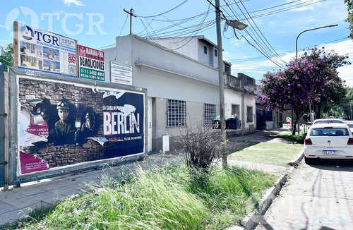 Departamentos De Categoría En Pozo Bernal -oportunidad De Inversión-