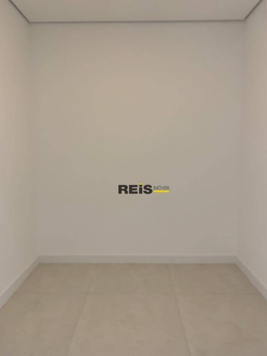 Imagem 24 de 30 de Casa Com 3 Dormitórios À Venda, 244 M² Por R$ 2.600.000,00 - Alphaville Nova Esplanada 4 - Votorantim/sp - Ca1942