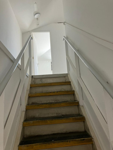 Edificio Oficinas O Consultas Médicas Colo Colo Concepción