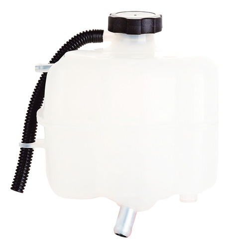 Dep Anticong Kog Para Chevrolet Equinox V6 3.4l 2006-2009