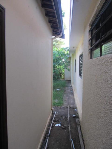 Imagem 25 de 30 de Chácara Residencial À Venda, Dois Córregos, Piracicaba. - Ch0009