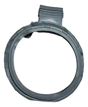 Comprar Fuelle Para Lavadora Samsung Wd12tp04dbx  Ó  Wd11n64foom