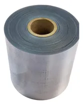 Comprar Rollo Mica Acetato  Cristal Careta Fluidos Calibre 12 X 56cm