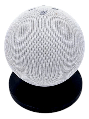 Base Alexa Echo Dot 4ta Y 5ta Generación Minimalista