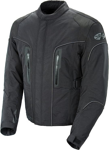 Chompa Chaqueta Joe Rocket Alter Ego 3.0 Moto