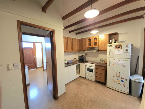 Imagen 7 de 20 de Ph Venta Villa Urquiza 3 Ambientes