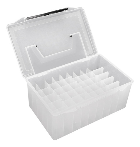 Caja De Pesca Pvc Accesorios Equipo De Pesca Almacenamiento