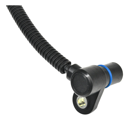 32707-01c Sensor De Posición Del Cigüeñal Para Sportster Xl
