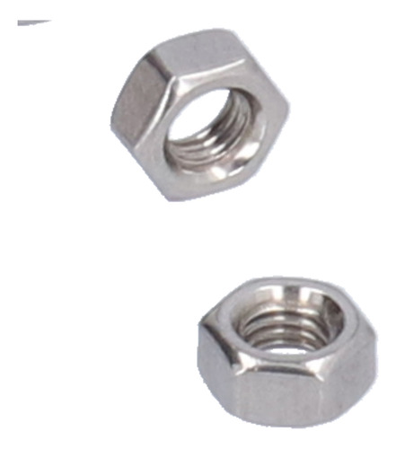 Clip De Alambre De Acero Inoxidable, 20 Piezas, Abrazadera P
