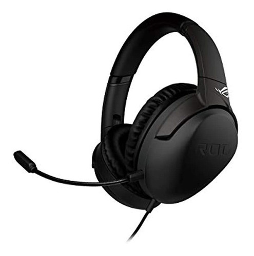 Auriculares Gaming Usb-c Adapte