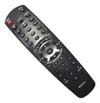 Comprar Control Remoto Tv Lcd Hitachi Cdh-42lcd 37lcd Cdh-l32s02