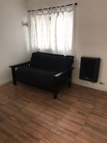 Imagen 4 de 4 de Departamento En Alquiler Para El Turismo En Chascomus.