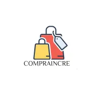 Compra Increible