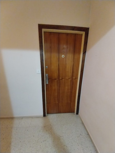 Departamento En Venta Frente Al Mar