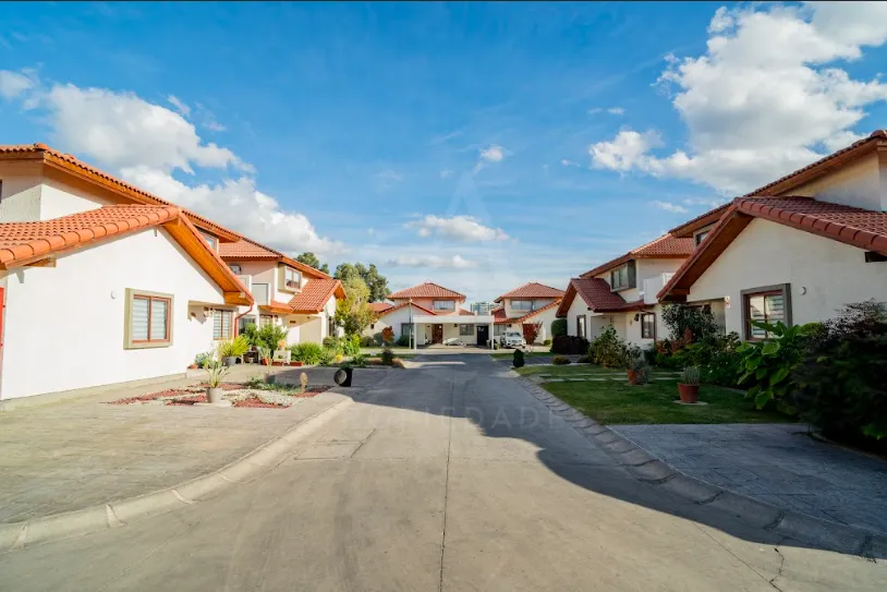 Imagen 3 de 30 de Casa En Venta En Las Rastras
