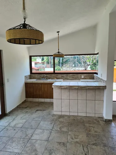 Casa En Venta Xochitepec Morelos