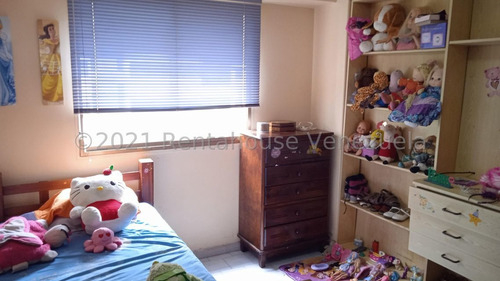 Imagen 8 de 9 de Venta Apart. Tzas. Del Avila 21-25524 Sandra White 0414-3140082