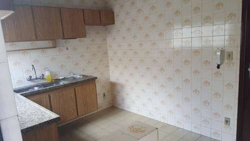 Imagem 7 de 30 de Casa Com 5 Dormitórios À Venda, 238 M² Por R$ 800.000,00 - Vila Cidade Jardim - Limeira/sp - Ca0066