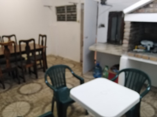 Residencia Estudiantil Femenina
