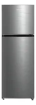 Comprar Heladera Inverter Frio Seco Midea Mdrt489mtr46 bruta 368 Lt Color Gris