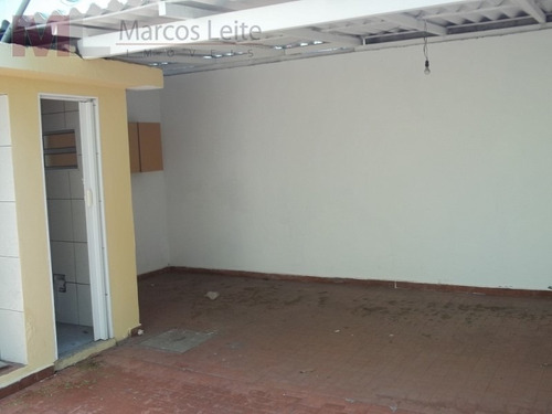Imagem 9 de 23 de Casa - 518 - 3088574